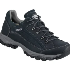Herren Atlanta GTX Schuhe