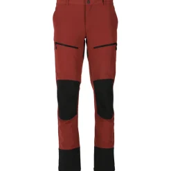 Herren Avatar Outdoor Hose
