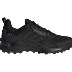 Herren AX4 GTX Schuhe