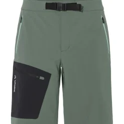 Herren Badile Shorts