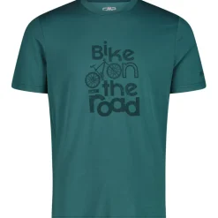 Herren Bamboo T-Shirt