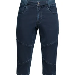 Herren Banff 3/4 Hose