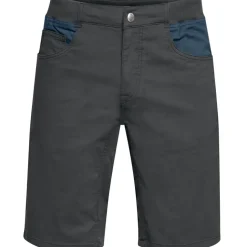 Herren Banff Shorts