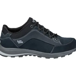 Herren Banks Low Bunion LL Schuhe