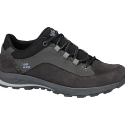 Herren Banks Low LL Schuhe