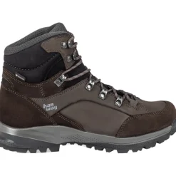 Herren Banks SF Extra GTX Schuhe