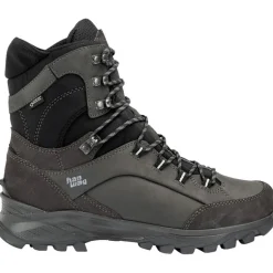 Herren Banks Snow GTX Schuhe