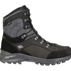 Herren Banks Winter GTX Schuhe