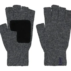 Herren Banxs Handschuhe