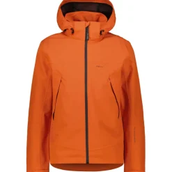 Herren Barcelos Jacke