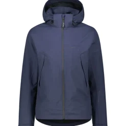 Herren Barcelos Jacke