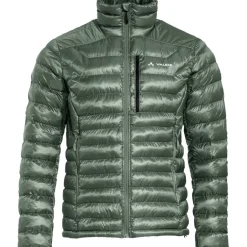 Herren Batura Insulation Jacke