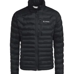 Herren Batura Insulation Jacke