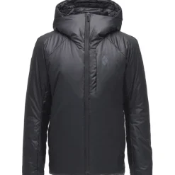 Herren Belay Parka