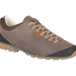 Herren Bellamont 3 Plus Evo Schuhe