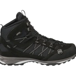 Herren Belorado II Mid Bunion GTX Schuhe