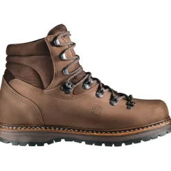 Herren Bergler Schuhe