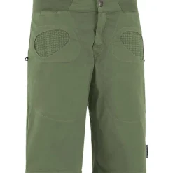 Herren Bergzeit E9 Rondo 2.2 Shorts