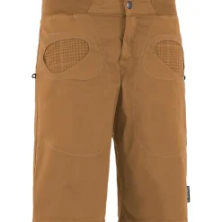 Herren Bergzeit E9 Rondo 2.2 Shorts