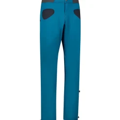 Herren Bergzeit E9 Rondo Story 5 Hose