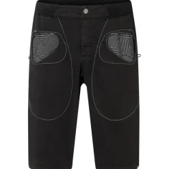 Herren Bergzeit Rondo 5 Shorts