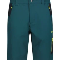 Herren Bermuda Shorts