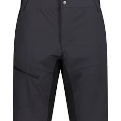 Herren Bermuda Shorts