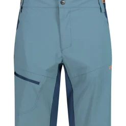 Herren Bermuda Shorts