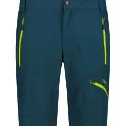 Herren Bermuda Shorts