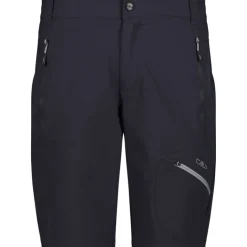 Herren Bermuda Shorts