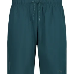 Herren Bermuda Shorts