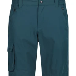 Herren Bermuda Shorts