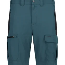 Herren Bermuda Shorts