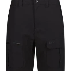 Herren Bermuda Shorts