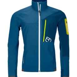 Herren Berrino Jacke