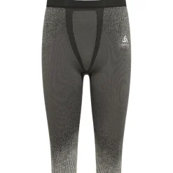 Herren Blackcomb Eco 3/4 Hose