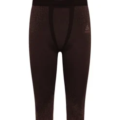 Herren Blackcomb Eco 3/4 Hose