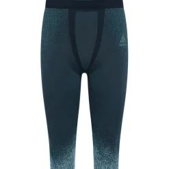 Herren Blackcomb Eco 3/4 Hose