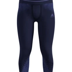 Herren Blackcomb Eco 3/4 Hose