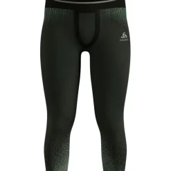 Herren Blackcomb Eco 3/4 Hose