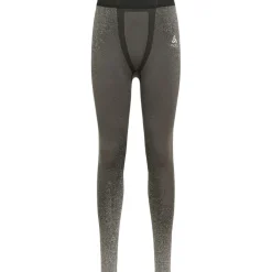 Herren Blackcomb Eco Hose