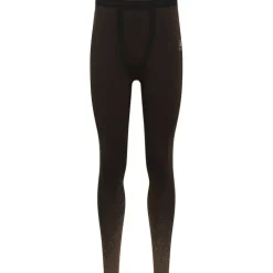 Herren Blackcomb Eco Hose