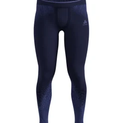 Herren Blackcomb Eco Hose