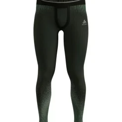 Herren Blackcomb Eco Hose