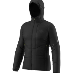 Herren Blacklight PRL Jacke