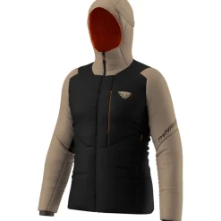 Herren Blacklight PRL Jacke