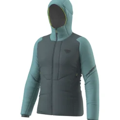 Herren Blacklight PRL Jacke