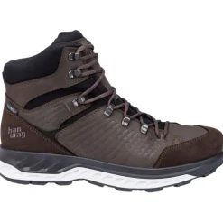 Herren Bluecliff ES Schuhe