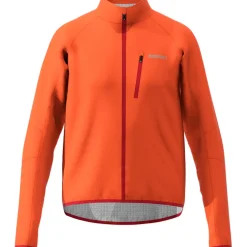 Herren Boltz Packable Rain Jacke