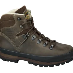 Herren Borneo 2 MFS Schuhe